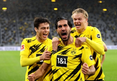 nba免费观看cctv5